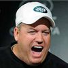 Rex Ryan Compares Himself to Teddy Roosevelt, Babe Ruth